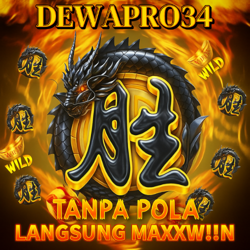 DEWAPRO34 PLATFROM RESMI DEWA PENYEDIA GAME ONLINE TERBARU 2025 - WooCommerce eCommerce