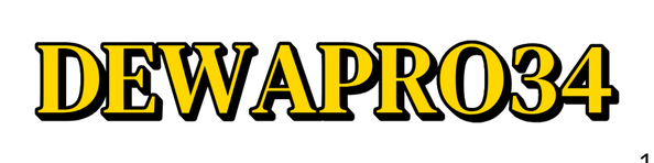 Logo Baru